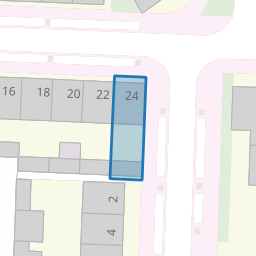 Perceel BGN01-F-7783