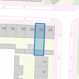 Perceel BGN01-F-7784