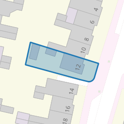 Perceel BGN01-F-7804