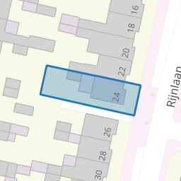 Perceel BGN01-F-7810