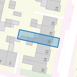 Perceel BGN01-F-7813