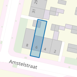 Perceel BGN01-F-7819