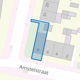 Perceel BGN01-F-7820