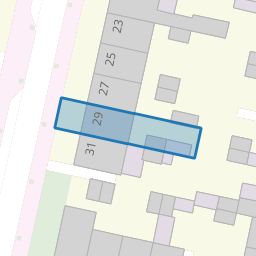 Perceel BGN01-F-7822