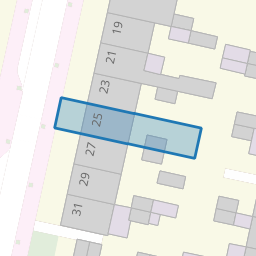 Perceel BGN01-F-7824