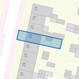 Perceel BGN01-F-7825