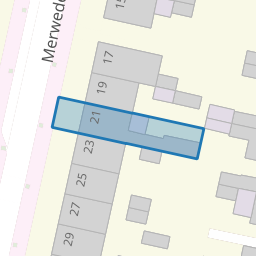 Perceel BGN01-F-7826