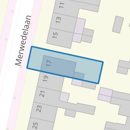 Perceel BGN01-F-7828