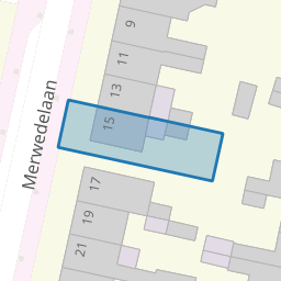 Perceel BGN01-F-7829