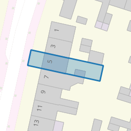 Perceel BGN01-F-7834