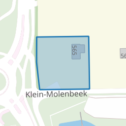 Perceel BGN01-F-7840