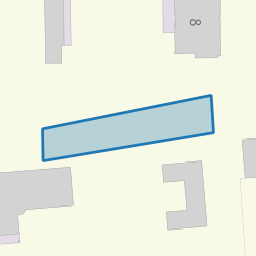 Perceel BGN01-F-7844