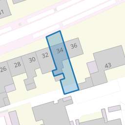 Perceel BGN01-F-7847