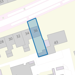 Perceel BGN01-F-7848