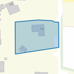 Perceel BGN01-F-7852