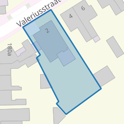 Perceel BGN01-F-7859