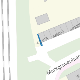 Perceel BGN01-F-7862