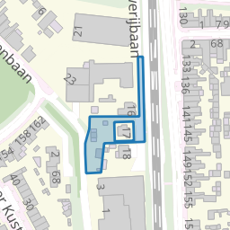 Perceel BGN01-F-7864