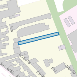 Perceel BGN01-F-7868