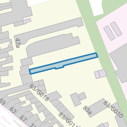 Perceel BGN01-F-7869