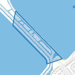 Perceel BGN01-F-7873