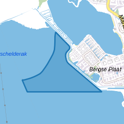 Perceel BGN01-F-7874