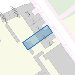 Perceel BGN01-F-7877