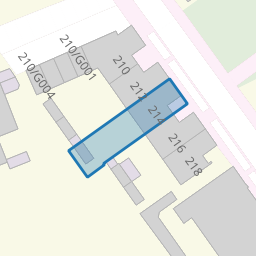 Perceel BGN01-F-7878