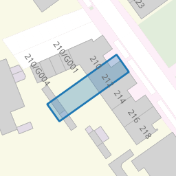 Perceel BGN01-F-7879