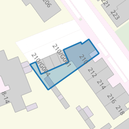 Perceel BGN01-F-7880