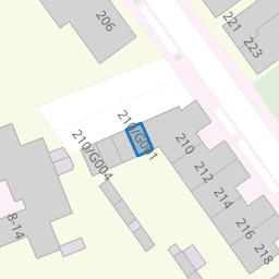 Perceel BGN01-F-7881