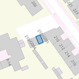 Perceel BGN01-F-7882