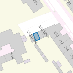 Perceel BGN01-F-7883