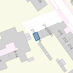 Perceel BGN01-F-7884