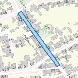 Perceel BGN01-F-7886