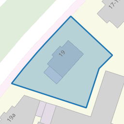 Perceel BGN01-F-7888