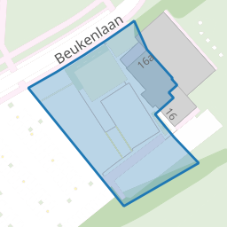 Perceel BGN01-F-7890