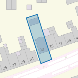 Perceel BGN01-F-7892