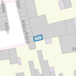 Perceel BGN01-F-7895