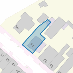 Perceel BGN01-F-7896