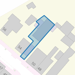 Perceel BGN01-F-7897