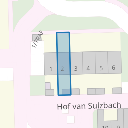 Perceel BGN01-F-7901