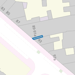 Perceel BGN01-F-7908