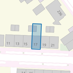 Perceel BGN01-F-7909