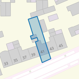 Perceel BGN01-F-7911