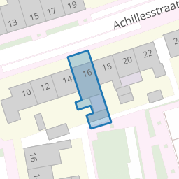 Perceel BGN01-F-7913