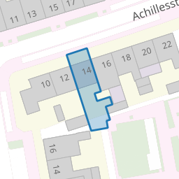 Perceel BGN01-F-7914