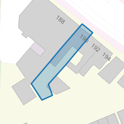 Perceel BGN01-F-7915