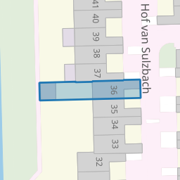 Perceel BGN01-F-7928