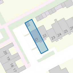 Perceel BGN01-F-7934